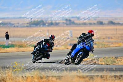 media/Nov-17-2024-Classic Track Day (Sun) [[11951c166c]]/Group 2/Session 2 (Turn 5)/